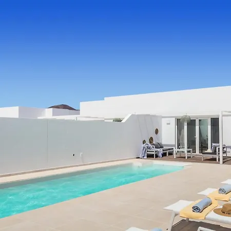 Cala By